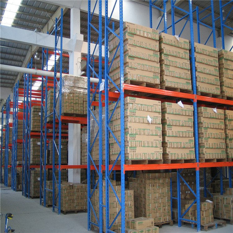 ����؛��