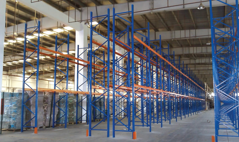 ��С�͹��S��ԓʹ��������͵��Ͼ�؛��