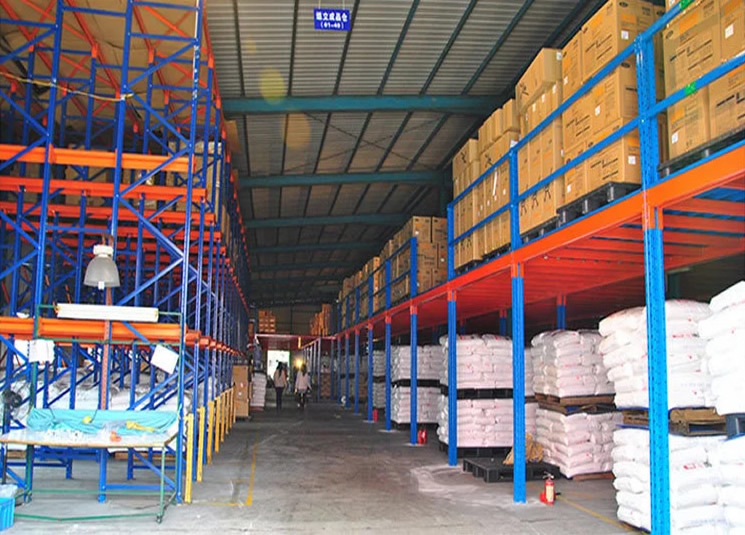 �P��؛�ܵđ��Î�������Щ��̎