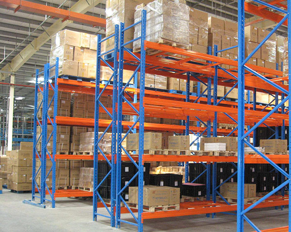 ��ΰ��b�S�o؛������ճ�ʹ�õİ�ȫ��