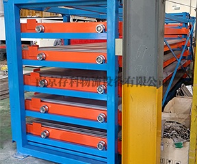 ����䓰�؛�ܳ��ʽ䓰�惦؛��