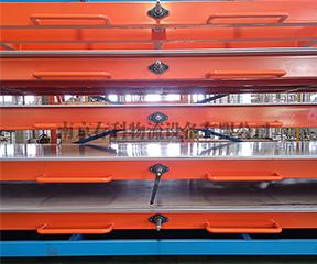 ����䓰�؛�ܳ��ʽ䓰�惦؛��