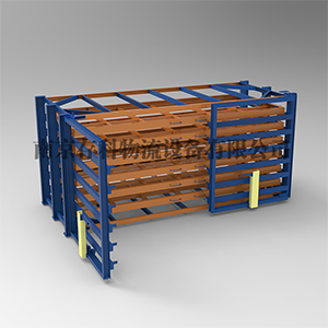 ���6���L�� 䓰���Ӵ�ż�