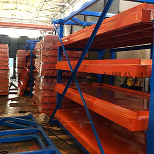 �����и����ü�