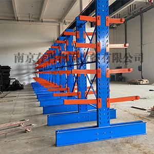 ���L����؛��