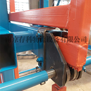 �p��ұ�؛���֓u��sʽ