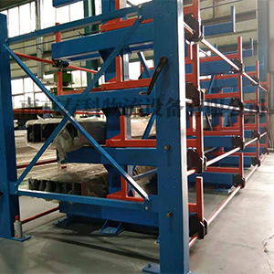 ���Ϲܲ�䓹܈A�؛��