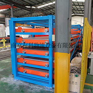 ���Ĵ�ż�