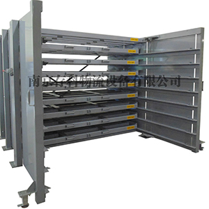 ���ʽ䓰�؛��