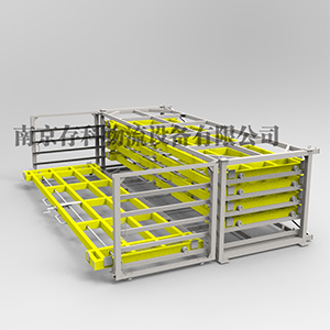 6��䓰��ż�