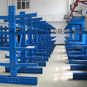 ���p��ұ�؛��