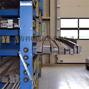 �ұ۶��ӂ}��؛��