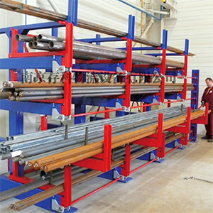 ��Ͳ�䓹܂}���}��܇�g؛��