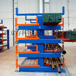 䓹ܔ[�ż��֓u�ұ�؛��