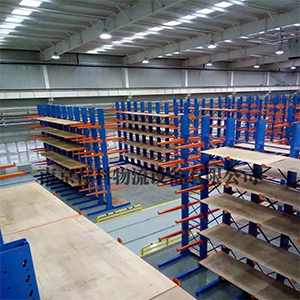 �}��؛�ܺͳ���؛����ʲô���|�^�e