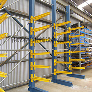 ����L�l؛��ļ���