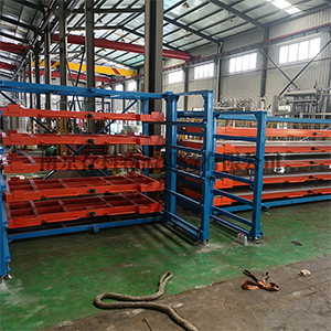 �}��惦���؛��