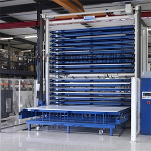 �Pʽ��ļܶ��ӳ��