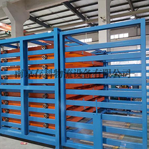 ���䓰��~���X��ļ���