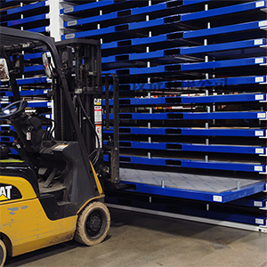 ���䓰��~���X��ļ���