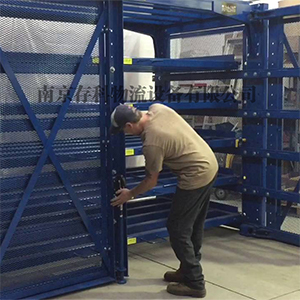 ��\���ż�