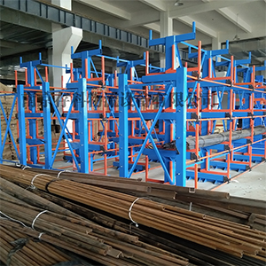 ���ψA䓑ұ�؛��