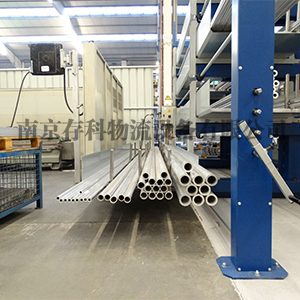 ���͑ұ�؛�ܴ���L�l؛��