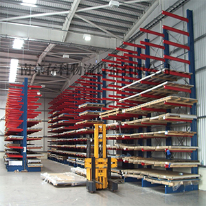 �L���ϔ[�ż���