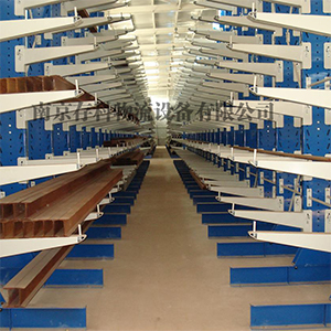 ����؛���p��ұ�