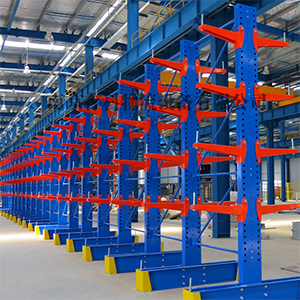 �A䓹ܲķ��ü�