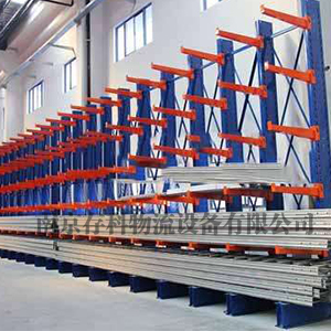 �A䓹ܲķ��ü�