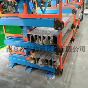 �p��ұۂ}��؛��