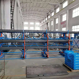 �X�ķ��ü�