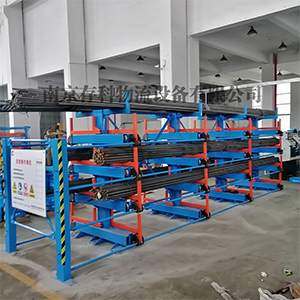 �X�ķ��ü�