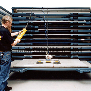 �k���ż��k��؛��