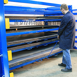 ܇�g䓰���ü�