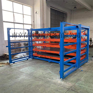 䓰��~���X�岻�P䓰���؛�ܴ惦�ܣ��֞��Ď��