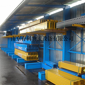 �ܲ��X��؛��