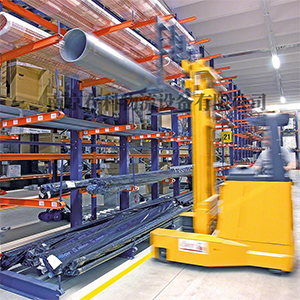 ���P䓹ܲĴ�ż�