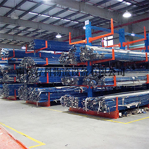 ���P䓹ܲĴ�ż�