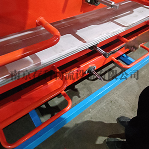 ���ӷ֌��X���