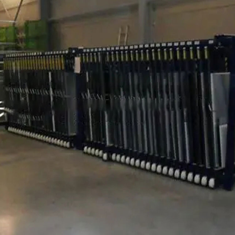 ��ʽ䓰�؛�� CK-CZ-156 Ƭ�Ĵ�ż� ���P䓰�[�ż�