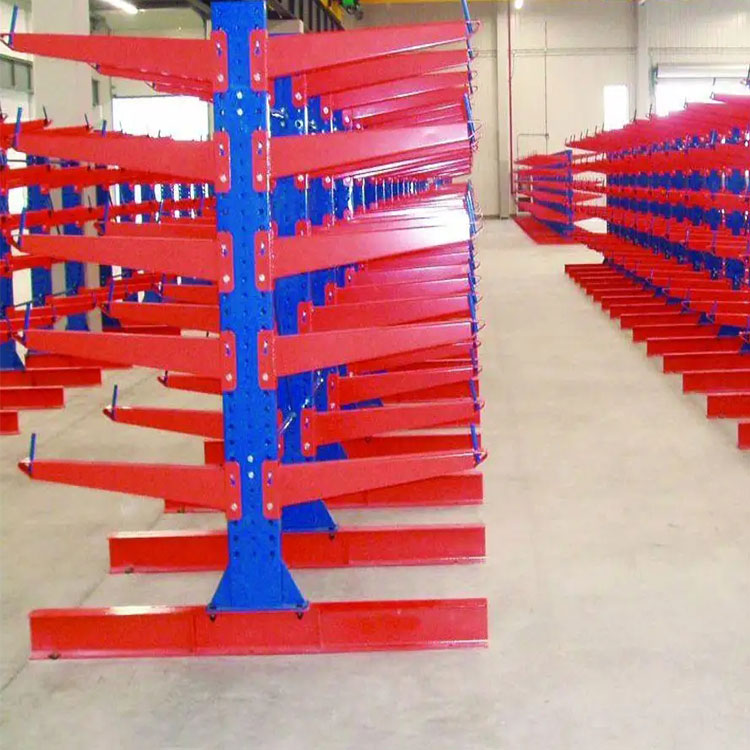 �}��؛�� 䓹ܴ�ż� �X�ķ��ü� CK-GD-195