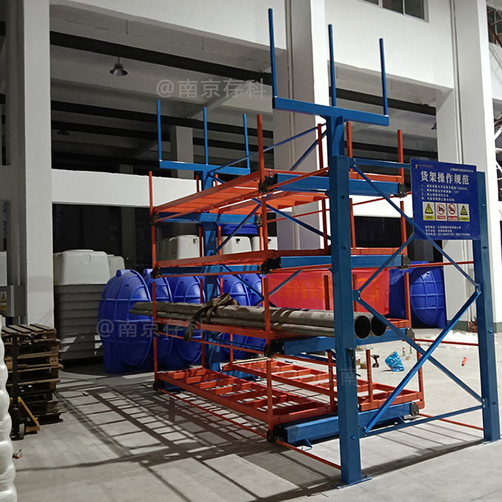 䓹�؛�� CK-SS-175 ��s�ұ�ʽ ���ψA䓼�