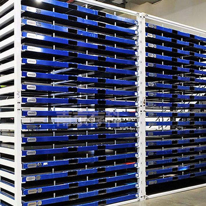 ���ʽ���؛�� 䓰��X��惦�� ����ʽ�}���O(sh��)�� CK-CT-246