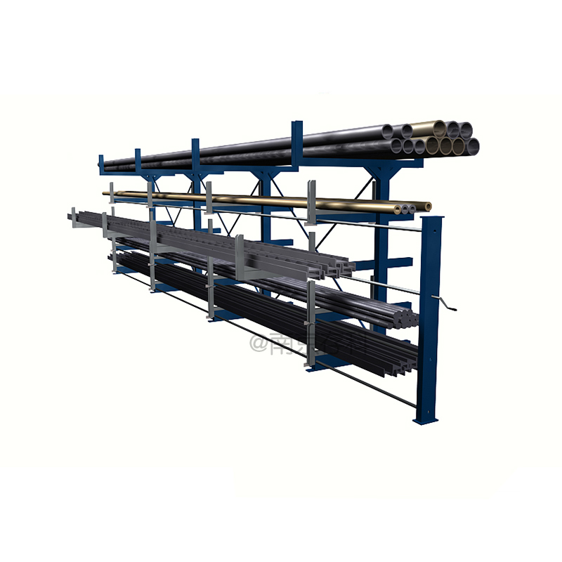 ��sʽ�ұ�؛�ܴ惦�L�����ϣ�䓹ܭh�͵����ϵļ���