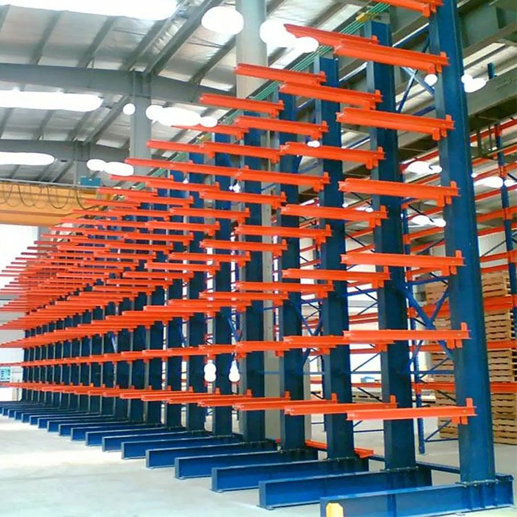 ��䓲ĵļ��� ����ұ�ʽ�惦�� CK-GD-198 �߳��؂}��؛��