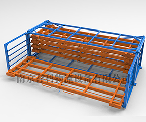 䓰��X��[�ż� ģ�߼� ���ӳ��ʽ���؛�ܵ����c