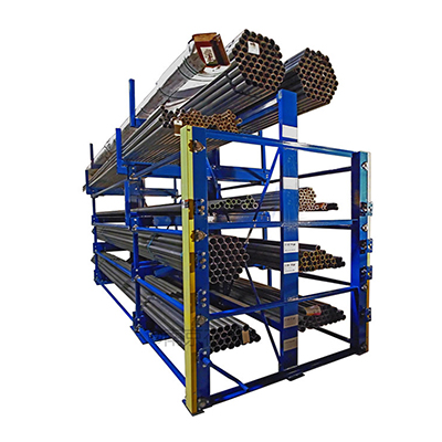 ��ʲô�f��sʽ�ұ�؛�� �m�ϴ�Źܲ� �Ͳ� ���� �S��