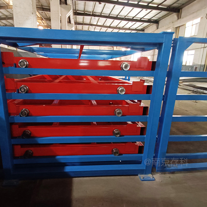 ��\��}����CK-CT- 150 ���ӷ�惦�� ���6���L��